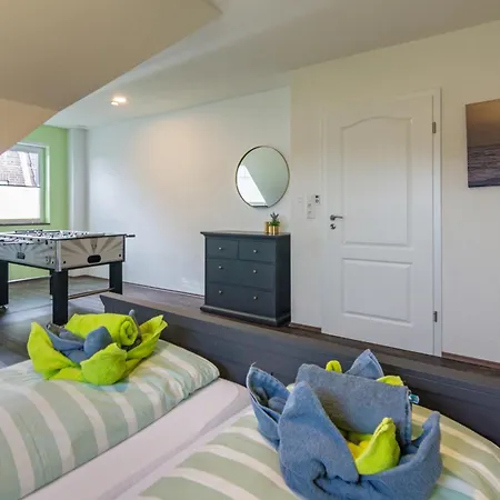 Larinae נורדייך