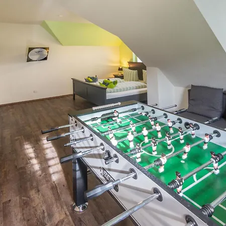 Larinae נורדייך