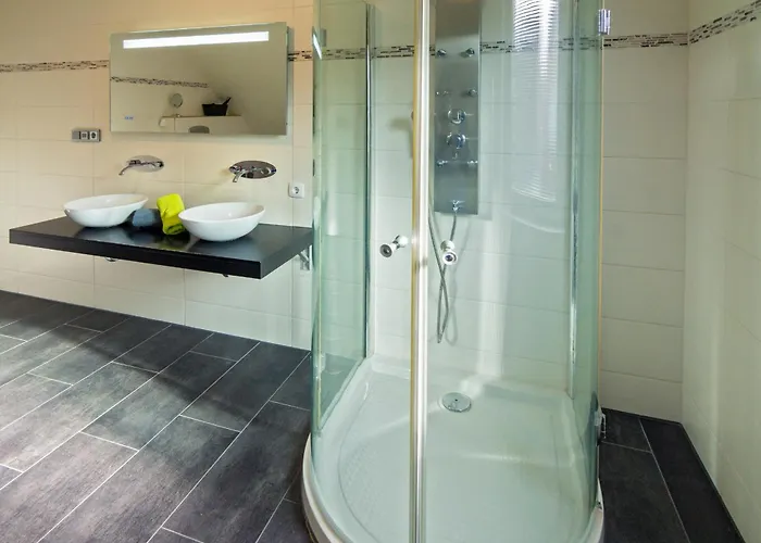 Larinae Norddeich (Norden)