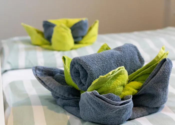 Larinae Norddeich (Norden)